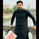 @shahnwazshah0