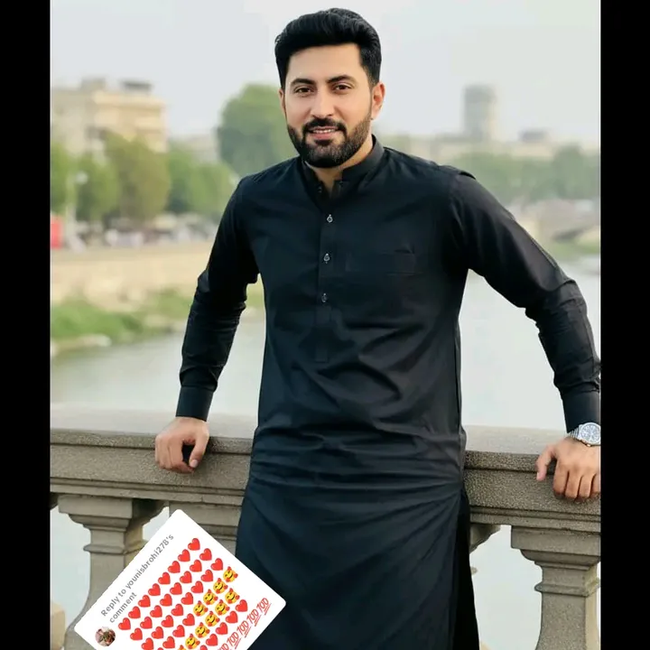 shahnwazshah0