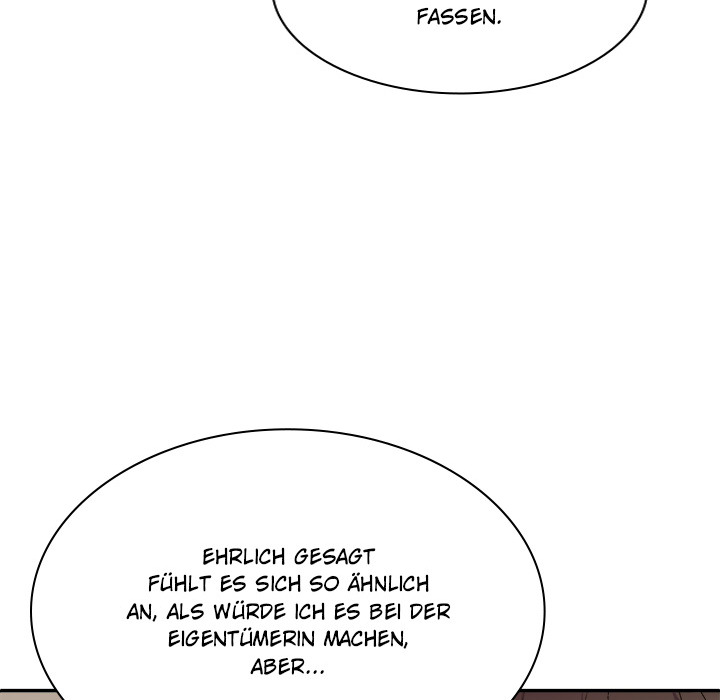 Ein standhafter Geist - episode 52 - 43