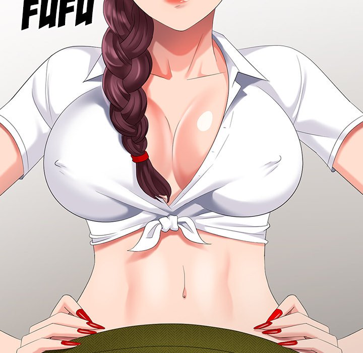 Secret Hideout - episode 29 - 9