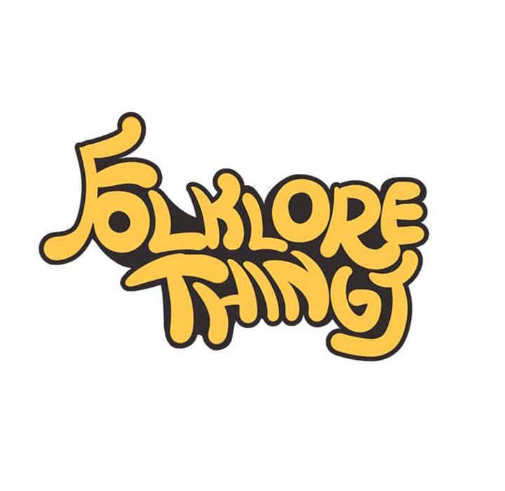 Folklore Thingy - episode 1 - 16