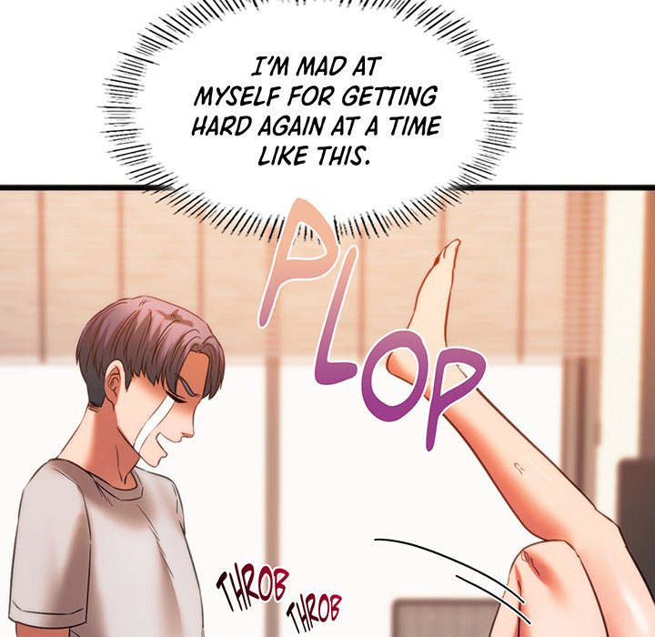Rowdy Reunion - episode 22 - 51