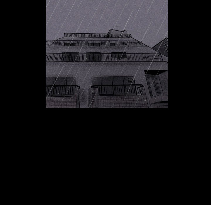 150-1 Street - episode 1 - 84