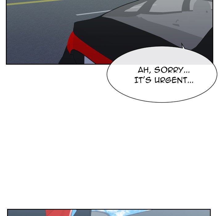 Inexperienced - episode 33 - 27