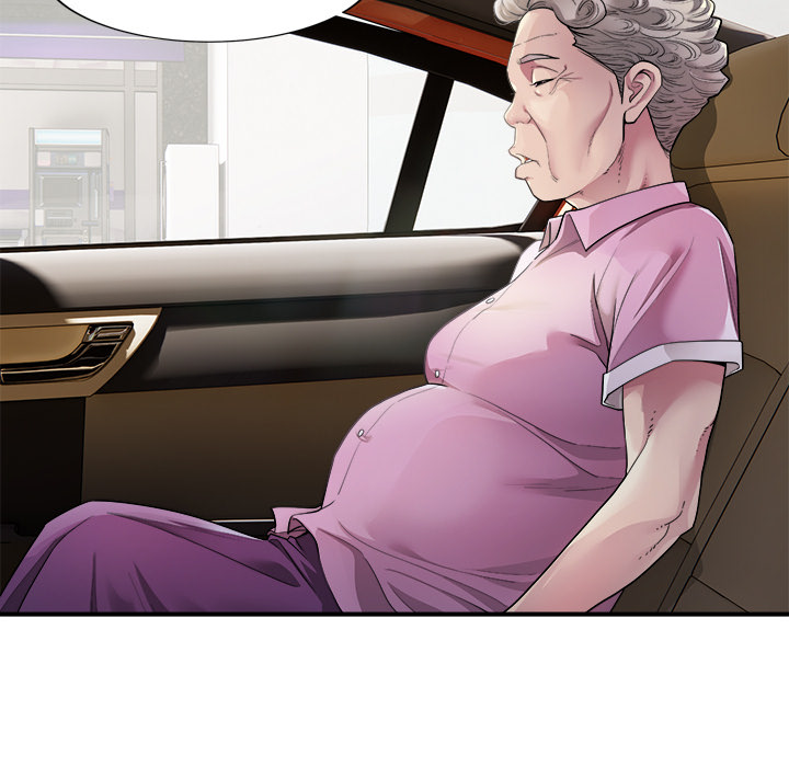 Taxi, bitte! - episode 1 - 29