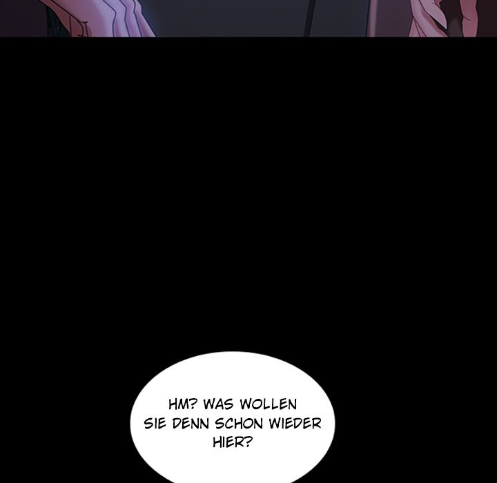 Böses Karma, gutes Karma - episode 21 - 130