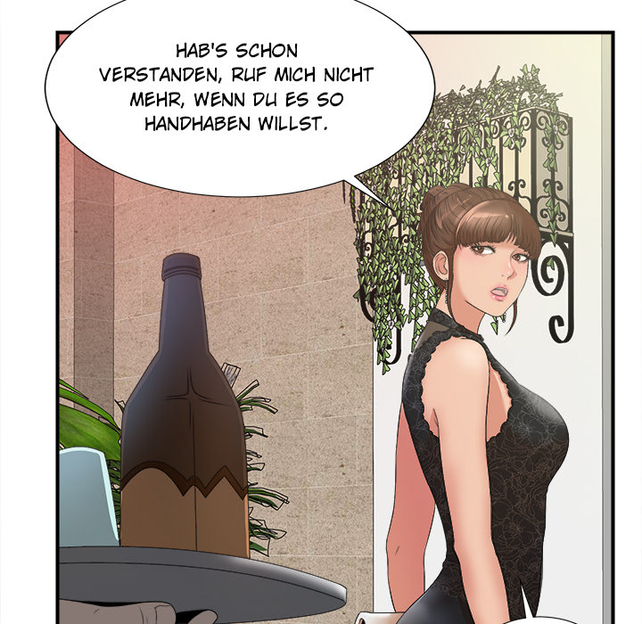 Geheimnisse unter Freunden - episode 24 - 78