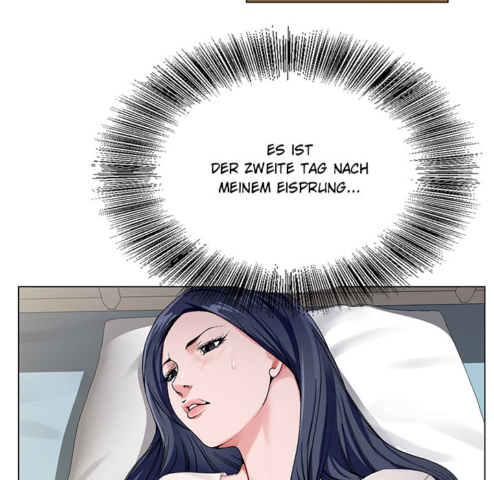 Der Körpervirtuose - episode 21 - 8
