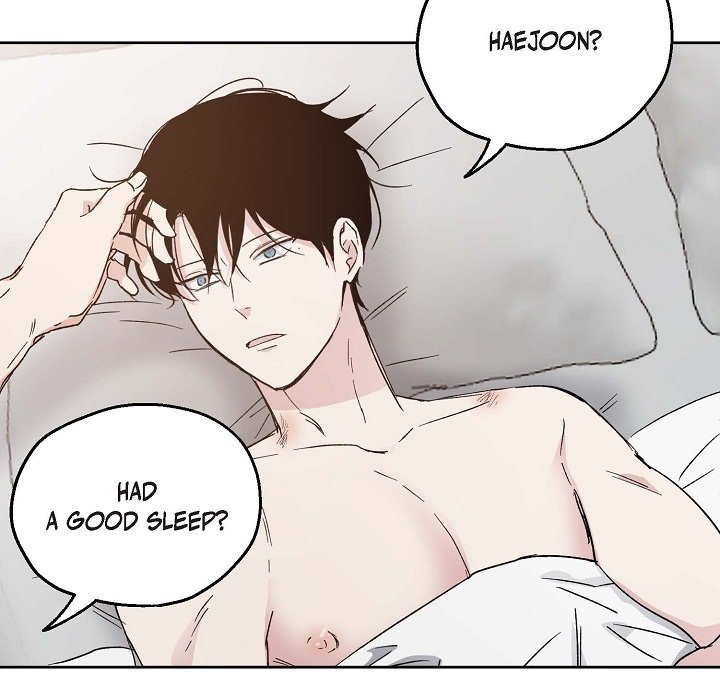 The Odds of This Love - episode 11 - 54