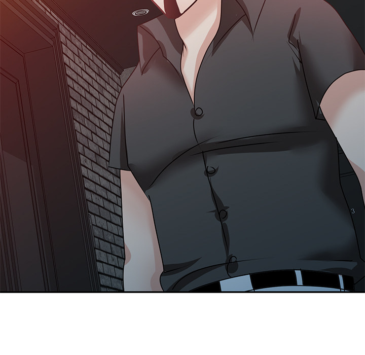 Käufliche Liebe - episode 23 - 149