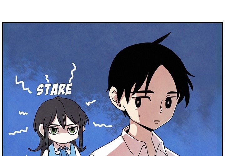 Crows - episode 4 - 3