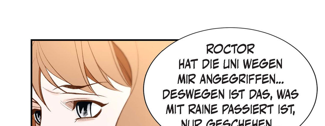Kollision - episode 119 - 8