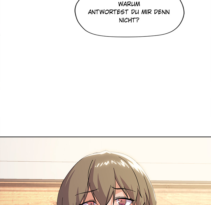 Meine verkorkste Familie - episode 11 - 108