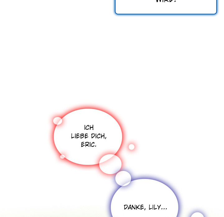 Gestörte Liebe - episode 47 - 38