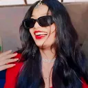 @bhumika__panjiyarrr