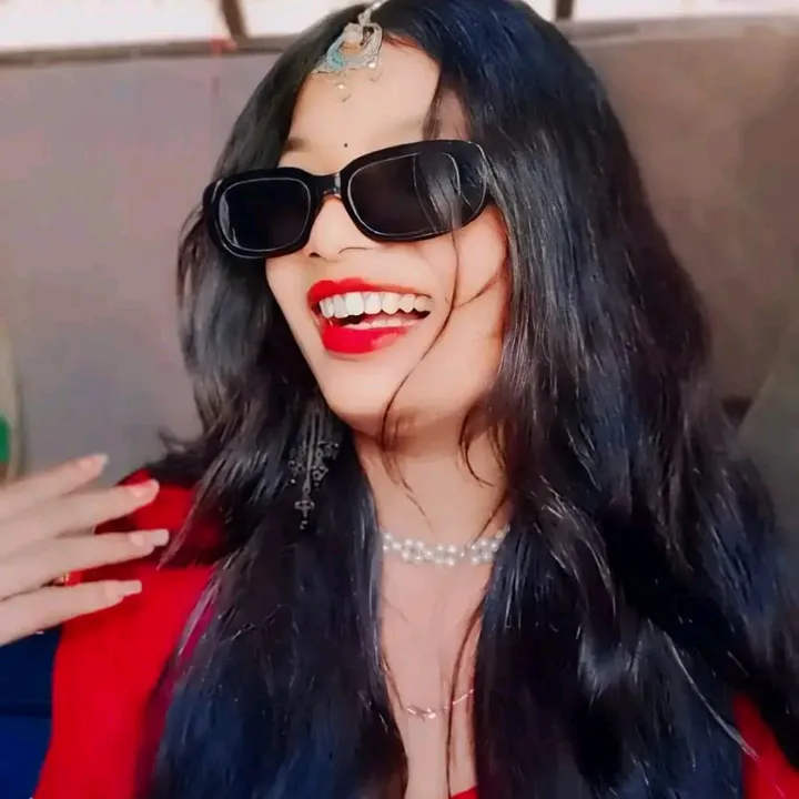 bhumika__panjiyarrr