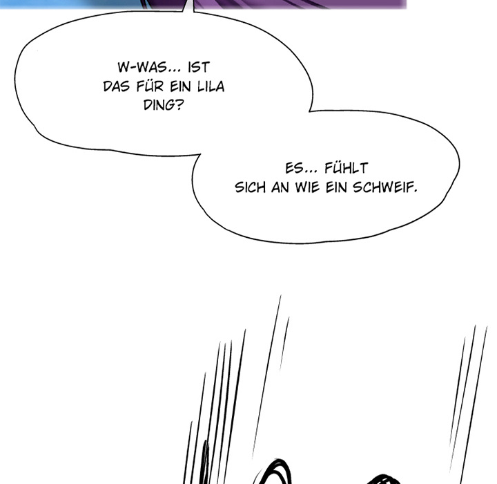 Tierische Instinkte - episode 3 - 102