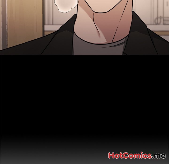 Pregnancy Contract - episode 46 - 164