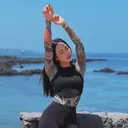 @janejaneeey