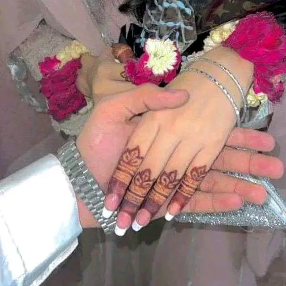 mahnoor.khan389