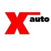 xauto.md