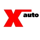@xauto.md