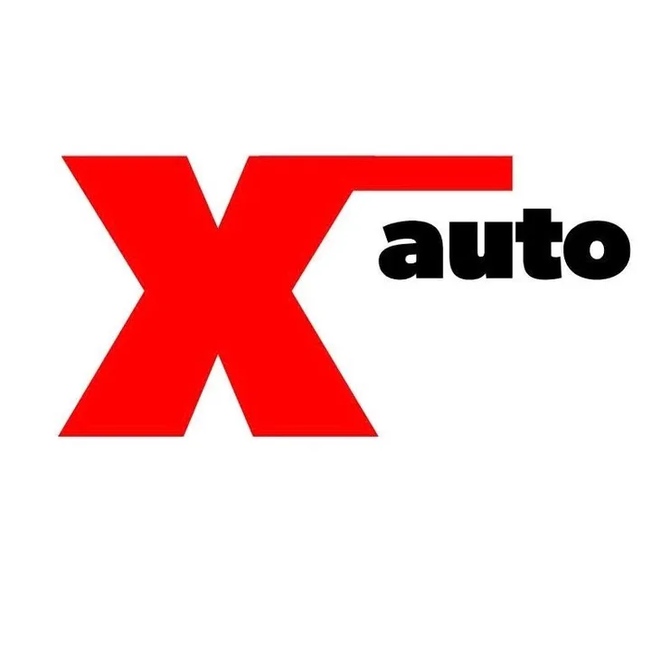 xauto.md