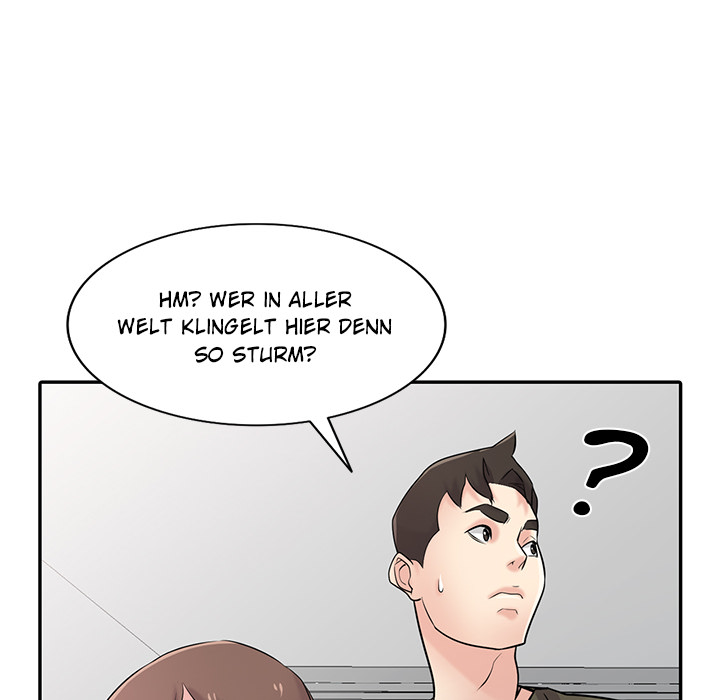 Verliebt in meine Schwägerin - episode 44 - 58