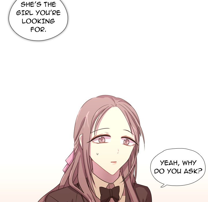 I Need Romance - episode 16 - 89