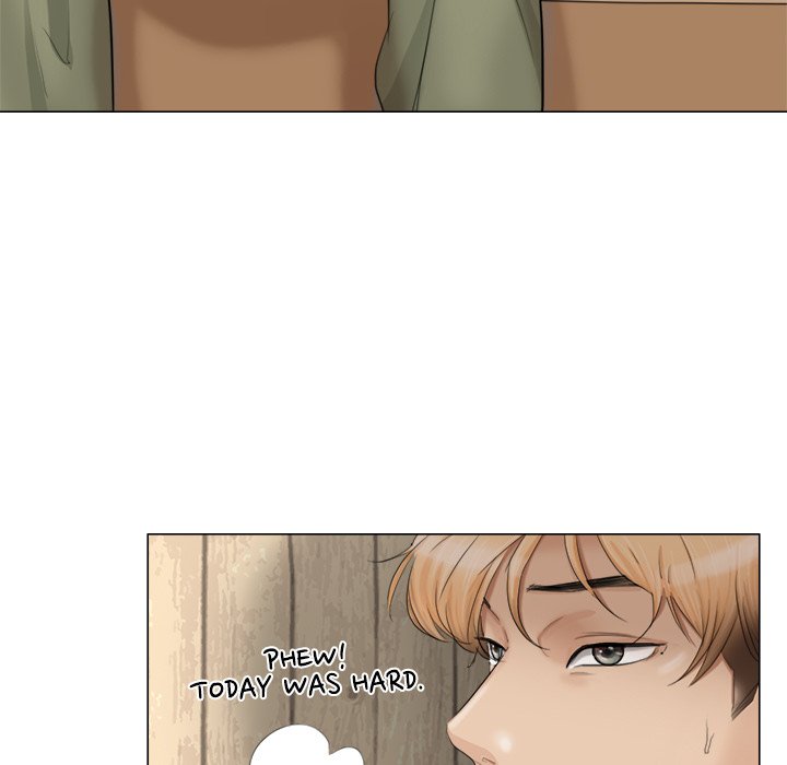 I Know I Shouldn't - episode 11 - 22