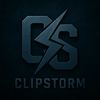 clipstorm5925