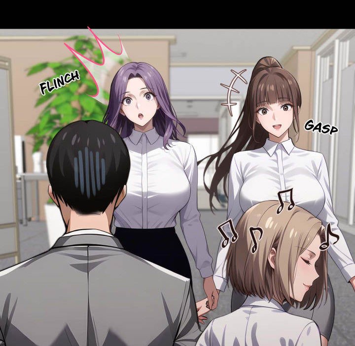 Workaholic Gangster - episode 80 - 139