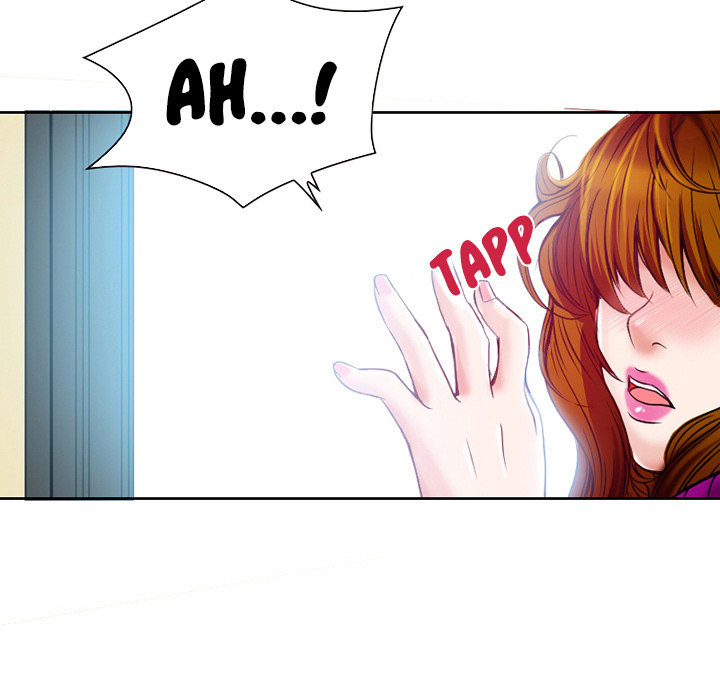 Meine große Liebe Natsumi - episode 3 - 18
