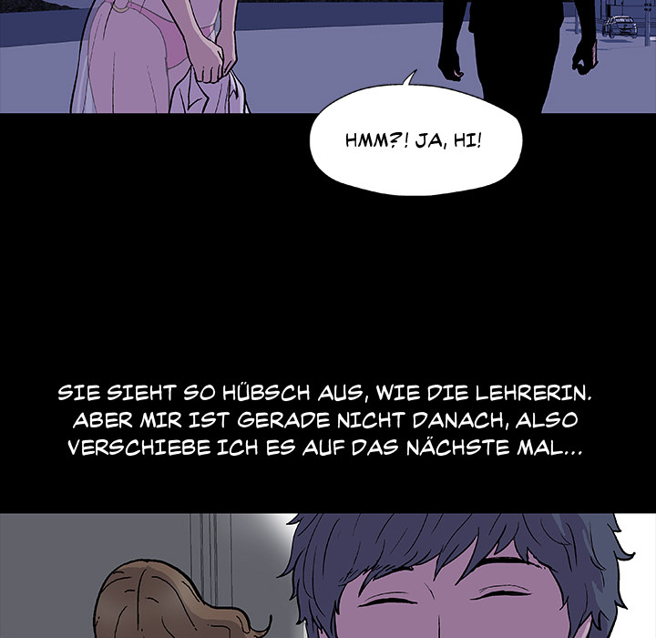 Projekt Utopia - episode 14 - 4