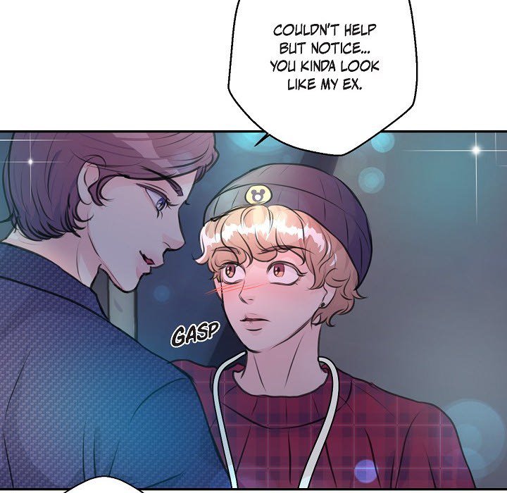 Come Be My Teacher - episode 11 - 10