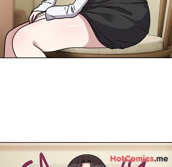 Knot My Secret - UNCENSORED - episode 2 - 98