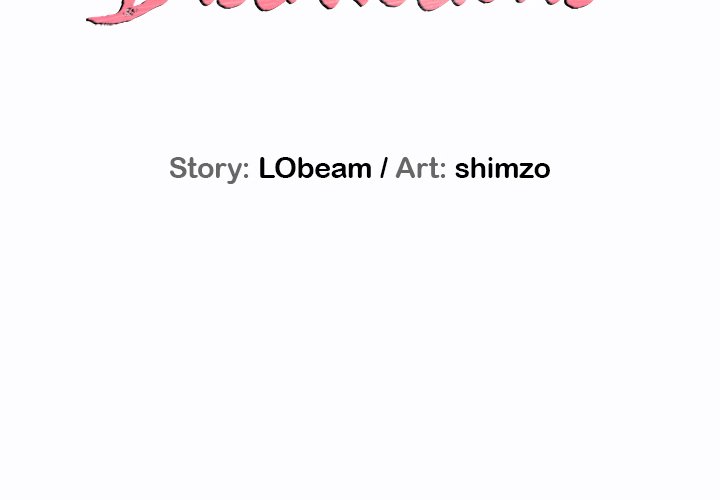 Distractions - episode 29 - 1