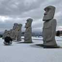 @drw2168