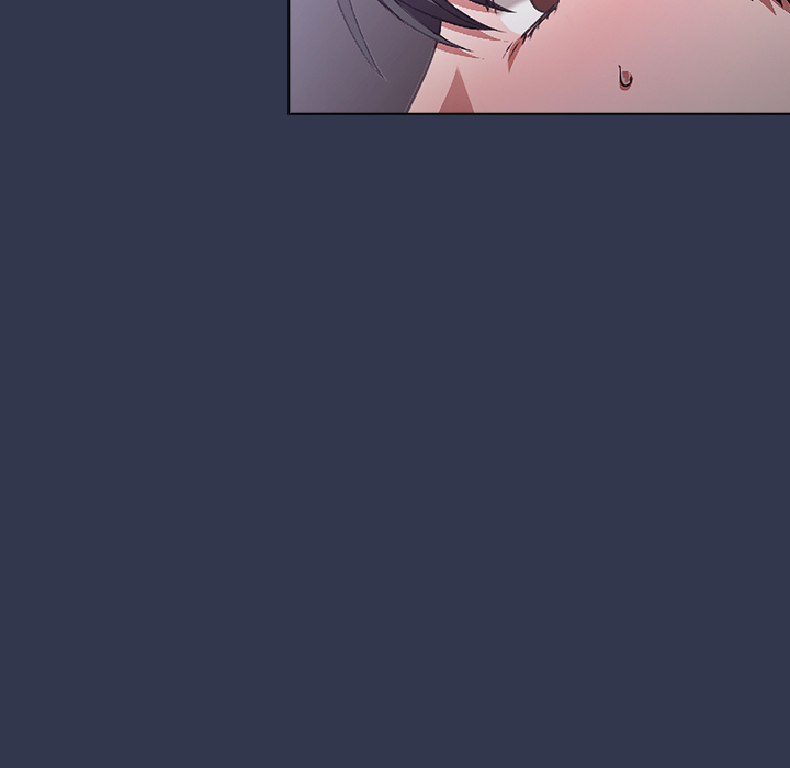 Heart Level - episode 1 - 87