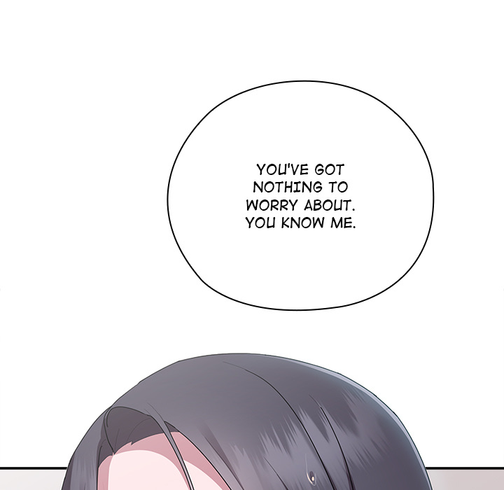 Troublesome Employee Warning - UNCENSORED - episode 24 - 86