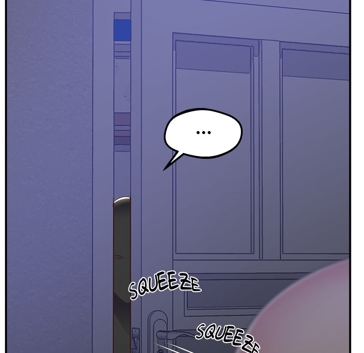 Tutoring the Lonely Missus - episode 18 - 82