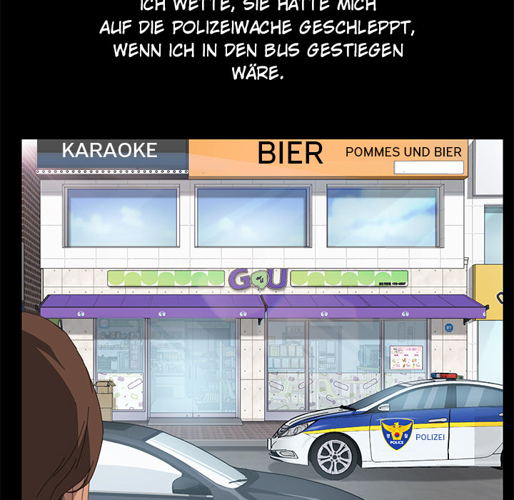 15 Minuten - episode 6 - 67