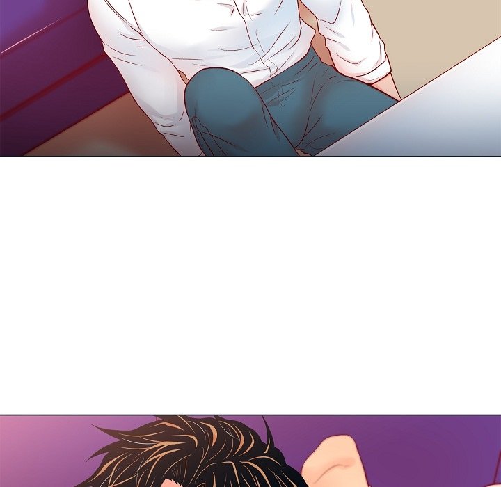 Biting the Tiger - Side Stories - episode 1 - 31