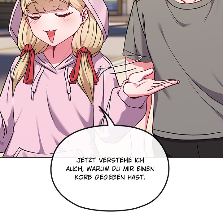 Der Jungbrunnen - episode 33 - 30