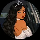 @lau_labeibi16