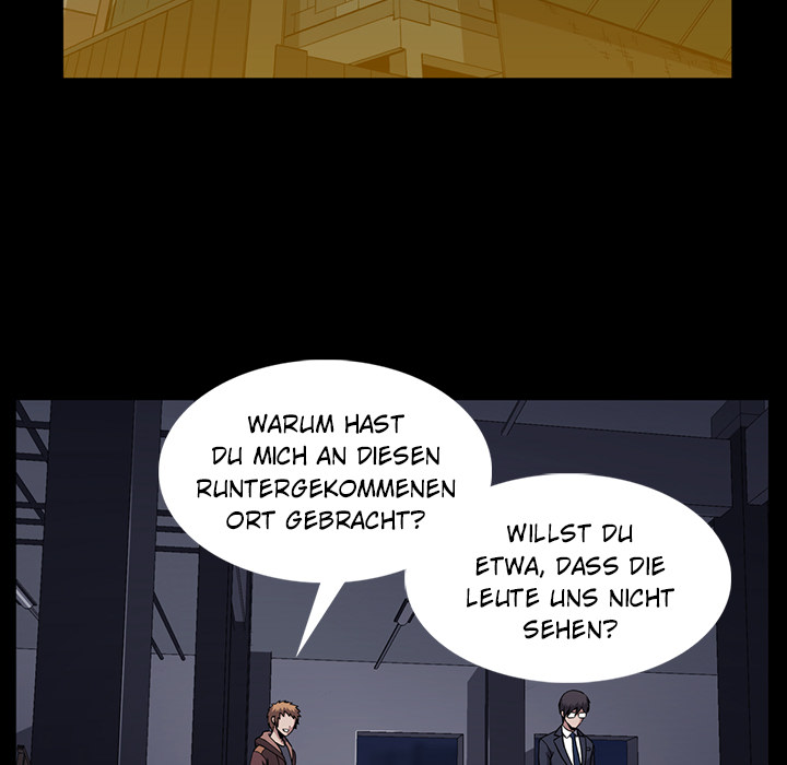 Süsse Droge - episode 34 - 14