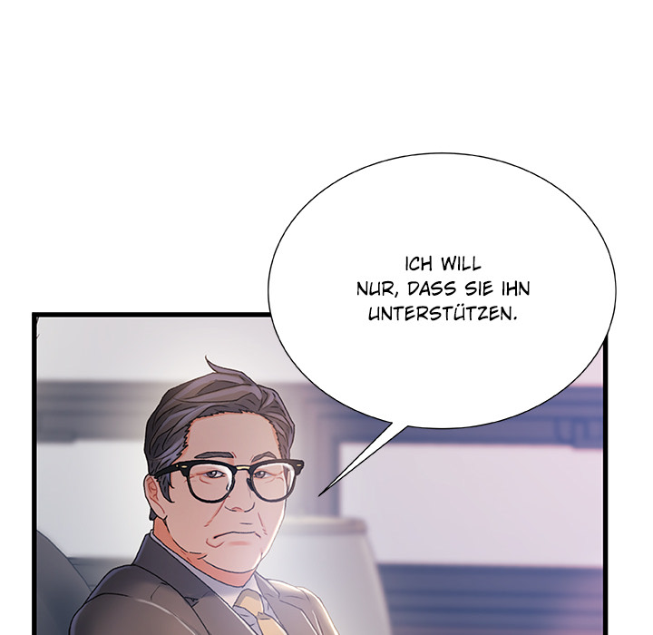Wie du mir... - episode 24 - 84