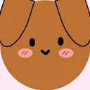 @chibi_charm
