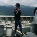 @nita04rosita