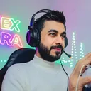 @gorangaming1